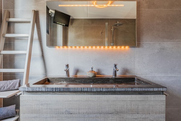 Medium property photo - Heierveldlaan 62, 5993 GD Maasbree